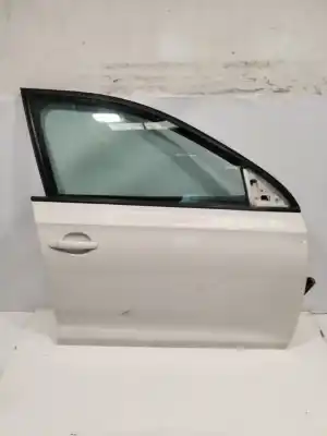 Автозапчасти б/у  за SEAT TOLEDO (KG3)  ссылки OEM IAM   