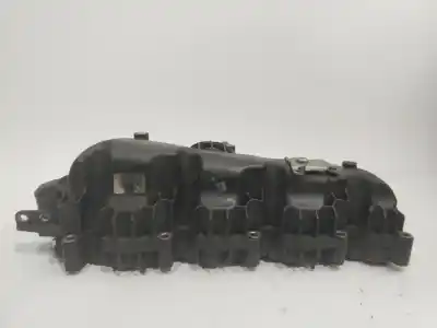 Автозапчастина б/у впускний колектор для audi a4 avant (8k5) (2008) básico посилання на oem iam 03l130319d  