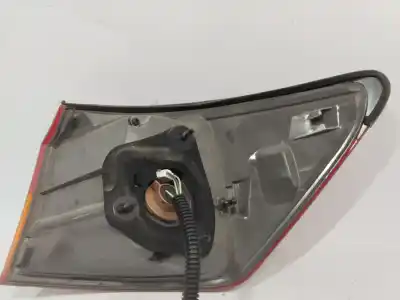 İkinci el araba yedek parçası  için LEXUS IS200 (DS2/IS2)  OEM IAM referansları   