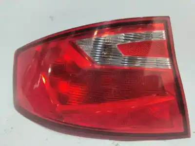 Автозапчасти б/у  за SEAT TOLEDO (KG3)  ссылки OEM IAM   