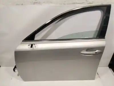 İkinci el araba yedek parçası sol ön kapi için lexus is200 (ds2/is2) 220d oem iam referansları   