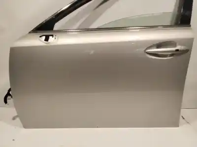 İkinci el araba yedek parçası SOL ÖN KAPI için LEXUS IS200 (DS2/IS2)  OEM IAM referansları   