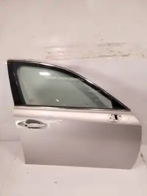 İkinci el araba yedek parçası  için LEXUS IS200 (DS2/IS2)  OEM IAM referansları   