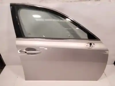 İkinci el araba yedek parçası sag ön kapi için lexus is200 (ds2/is2) 220d oem iam referansları   