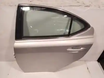 İkinci el araba yedek parçası arka sol kapi için lexus is200 (ds2/is2) 220d oem iam referansları   