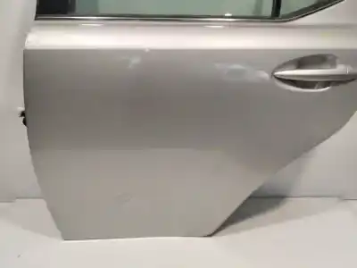 İkinci el araba yedek parçası  için LEXUS IS200 (DS2/IS2)  OEM IAM referansları   