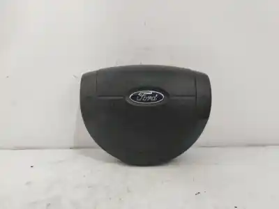 Second-hand car spare part FRONT LEFT AIR BAG for FORD TOURNEO CONNECT (TC7)  OEM IAM references 6T16-A042B85-AAW  