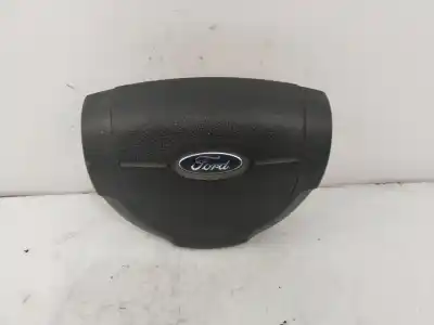 Автозапчасти б/у передняя левая подушка безопасности за ford tourneo connect (tc7) lx familiar ссылки oem iam 6t16-a042b85-aaw  