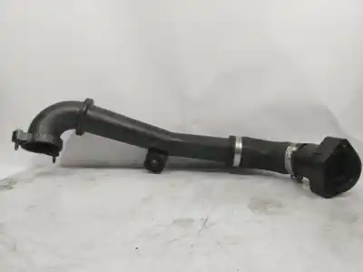 Pezzo di ricambio per auto di seconda mano Tubo per VOLKSWAGEN CADDY KA/KB (2C) Furgón Economy 4Motion 110 CV / 81 KW Riferimenti OEM IAM 04L145770S  
