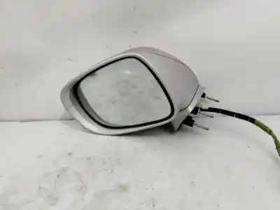 İkinci el araba yedek parçası SOL AYNA için LEXUS IS200 (DS2/IS2)  OEM IAM referansları E13011097  