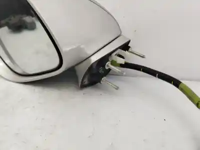İkinci el araba yedek parçası sol ayna için lexus is200 (ds2/is2) 220d oem iam referansları e13011097  