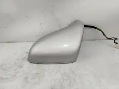 İkinci el araba yedek parçası sol ayna için lexus is200 (ds2/is2) 220d oem iam referansları e13011097  