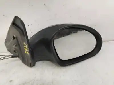 Автозапчастина б/у правий задний огляд для seat leon (1m1) 1.9 tdi посилання на oem iam 1m0857934a