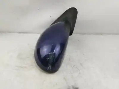 Автозапчастина б/у правий задний огляд для seat leon (1m1) 1.9 tdi посилання на oem iam 1m0857934a  