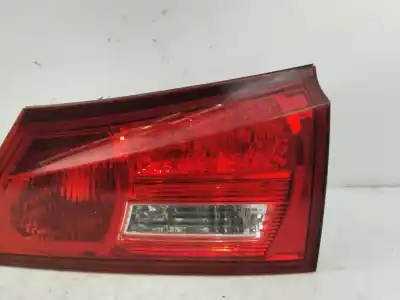 İkinci el araba yedek parçası  için LEXUS IS200 (DS2/IS2)  OEM IAM referansları E111184  