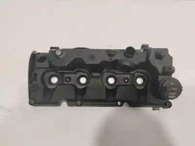 Pezzo di ricambio per auto di seconda mano Coperchio Bilanciere per VOLKSWAGEN CADDY KA/KB (2C) Furgón Economy 4Motion 110 CV / 81 KW Riferimenti OEM IAM 03L103469S  