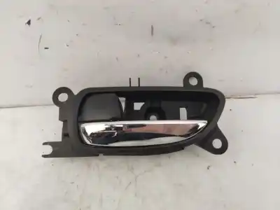 İkinci el araba yedek parçası iç ön sag kol için lexus is200 (ds2/is2) 220d oem iam referansları 69208-30040  