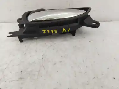 İkinci el araba yedek parçası  için LEXUS IS200 (DS2/IS2)  OEM IAM referansları 69208-30040  