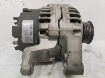 Автозапчасти б/у генератор за opel corsa c sri ссылки oem iam 6919122   Автозапчасти б/у генератор за opel corsa c sri ссылки oem iam 6919122