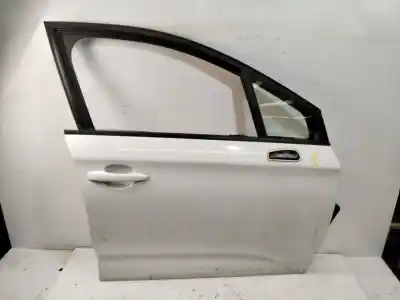 Автозапчастина б/у  для CITROEN C4 LIM.  Посилання на OEM IAM   