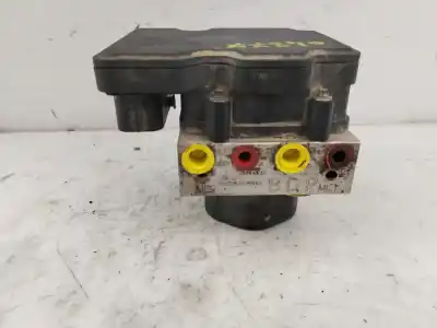 Second-hand car spare part abs for opel corsa e selection ecoflex oem iam references 39084530  