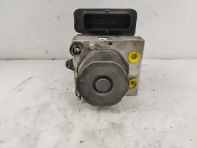 Second-hand car spare part abs for opel corsa e selection ecoflex oem iam references 39084530  