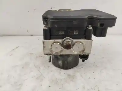 Second-hand car spare part abs for opel corsa e selection ecoflex oem iam references 39084530  