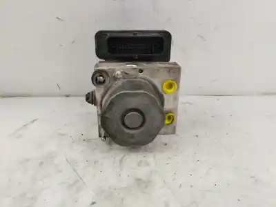 Second-hand car spare part abs for opel corsa e selection ecoflex oem iam references 39084530  