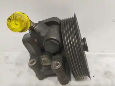 Second-hand car spare part steering pump for ford ka (ccq) básico oem iam references 7bb0530