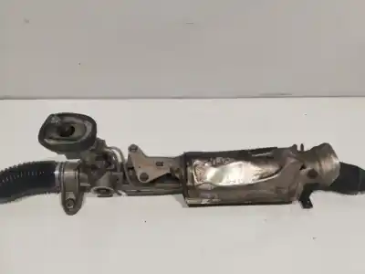 Автозапчасти б/у рулевая рейка за seat leon (1m1) 1.9 tdi ссылки oem iam 1j1422105  