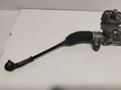 Автозапчасти б/у рулевая рейка за seat leon (1m1) 1.9 tdi ссылки oem iam 1j1422105  