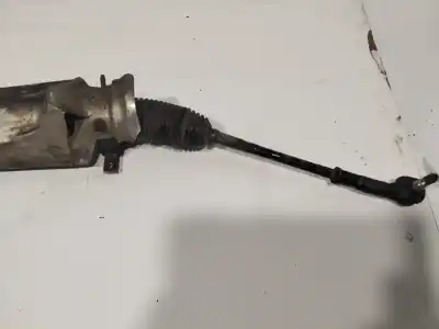 Автозапчасти б/у рулевая рейка за seat leon (1m1) 1.9 tdi ссылки oem iam 1j1422105  