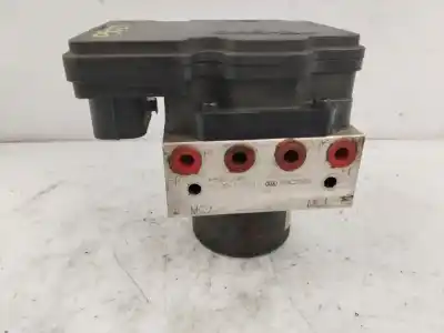 Second-hand car spare part abs for kia ceed active 116 cv / 85 kw oem iam references 1h589-20650 Second-hand car spare part abs for kia ceed active 116 cv / 85 kw oem iam references 1h589-20650