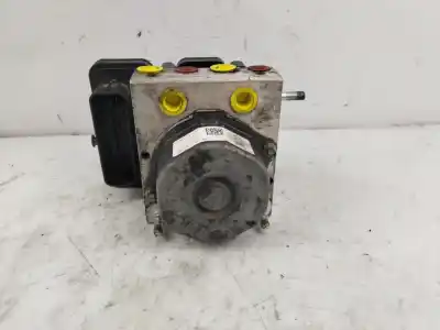 Pezzo di ricambio per auto di seconda mano abs per peugeot 308 sw ii (lc_, lj_, lr_, lx_, l4_) 1.6 bluehdi 120 riferimenti oem iam 9816073880  