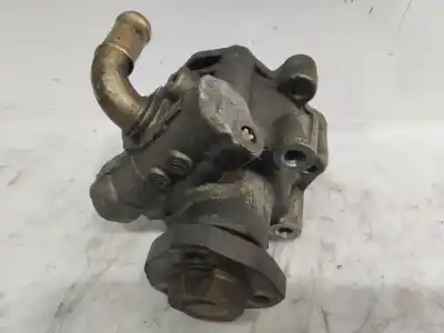 Second-hand car spare part steering pump for seat leon (1m1) last edition oem iam references 1j0422754b Second-hand car spare part steering pump for seat leon (1m1) last edition oem iam references 1j0422754b