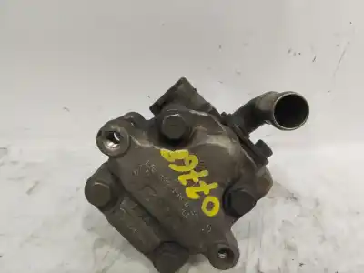 Second-hand car spare part steering pump for seat leon (1m1) last edition oem iam references 1j0422754b   Second-hand car spare part steering pump for seat leon (1m1) last edition oem iam references 1j0422754b