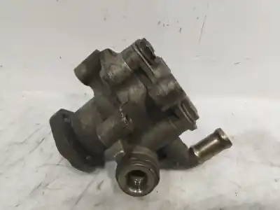 Second-hand car spare part steering pump for seat leon (1m1) last edition oem iam references 1j0422754b   Second-hand car spare part steering pump for seat leon (1m1) last edition oem iam references 1j0422754b