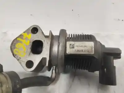 Second-hand car spare part egr valve for seat leon (1m1) last edition oem iam references 728248170  