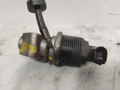 Second-hand car spare part Egr Valve for SEAT LEON (1M1) Last Edition OEM IAM references 728248170  