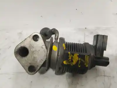 Second-hand car spare part egr valve for seat leon (1m1) last edition oem iam references 728248170  