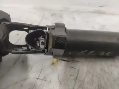 Second-hand car spare part ignition coil for bmw mini (r56) cooper s 184 cv / 135 kw oem iam references   