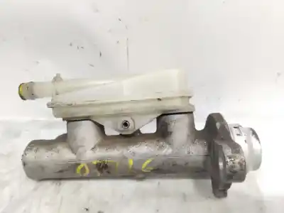 Pezzo di ricambio per auto di seconda mano pompa freni per renault scenic ii adventure by coronel tapiocca riferimenti oem iam   