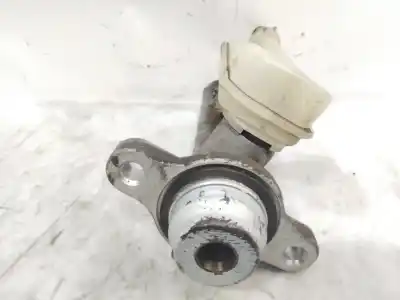 Pezzo di ricambio per auto di seconda mano pompa freni per renault scenic ii adventure by coronel tapiocca riferimenti oem iam   