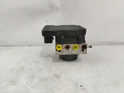 Peça sobressalente para automóvel em segunda mão  por RENAULT ZOE  Referências OEM IAM 476609473-R  