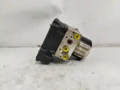 Peça sobressalente para automóvel em segunda mão abs por jeep compass limited referências oem iam 25.0212-0273.4  