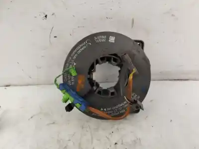 Автозапчастина б/у кільце піддушки безопасности для opel corsa c club посилання на oem iam 24459849  