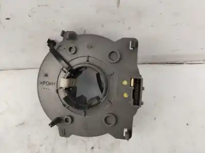 Автозапчастина б/у кільце піддушки безопасности для opel corsa c club посилання на oem iam 24459849  