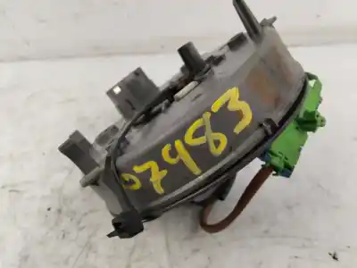 Tweedehands auto-onderdeel airbag ring voor opel corsa c club oem iam-referenties 24459849