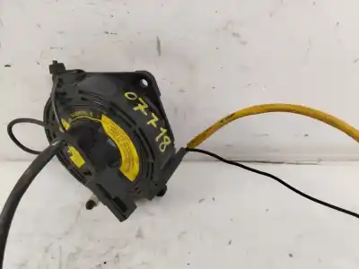 Second-hand car spare part Air Bag Ring for CHEVROLET KALOS 1.2 S (D/A) OEM IAM references   