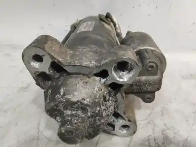 Second-hand car spare part Starter Motor for FORD GALAXY (CA1) Limited Edition OEM IAM references 6G9N11000FA  